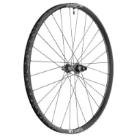 DT Swiss M 1900 Spline 30 27.5´´ Cl Disc Tubeless Mtb Hinterrad DT Swiss M 1900 Spline 30 27.5´´ Cl Disc Tubeless Mtb Hinterrad