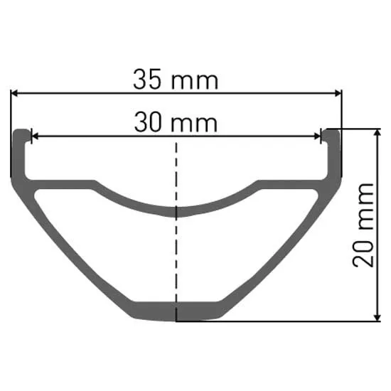 DT Swiss M 1900 Spline 30 27.5´´ Cl Disc Tubeless Mtb Hinterrad, Black, 12 x 142mm, Sram XD DT Swiss M 1900 Spline 30 27.5´´ Cl Disc Tubeless Mtb Hinterrad, Black, 12 x 142mm, Sram XD