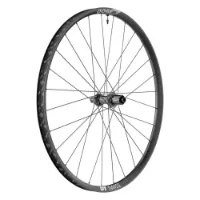 DT Swiss M 1900 Spline 30 29´´ Cl Disc Tubeless Hinterrad DT Swiss M 1900 Spline 30 29´´ Cl Disc Tubeless Hinterrad