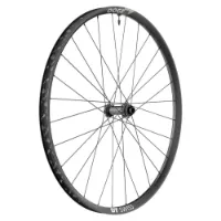 DT Swiss M 1900 Spline 30 29´´ Cl Disc Tubeless Mtb Vorderrad DT Swiss M 1900 Spline 30 29´´ Cl Disc Tubeless Mtb Vorderrad