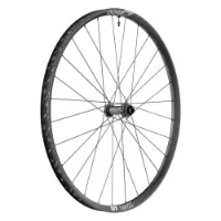 DT Swiss M 1900 Spline 30 29´´ Cl Disc Tubeless Mtb Vorderrad DT Swiss M 1900 Spline 30 29´´ Cl Disc Tubeless Mtb Vorderrad
