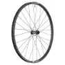 DT Swiss M 1900 Spline 30 29´´ Cl Disc Tubeless Mtb Vorderrad