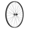 DT Swiss M 1900 Spline 30 29´´ Cl Disc Tubeless Mtb Vorderrad