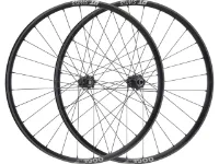 DT Swiss M 1900 SPLINE 30 Boost Disc Center Lock 27,5" Laufradsatz DT Swiss M 1900 SPLINE 30 Boost Disc Center Lock 27,5" Laufradsatz