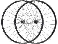 DT Swiss M 1900 SPLINE 30 Boost Disc Center Lock 29" Laufradsatz DT Swiss M 1900 SPLINE 30 Boost Disc Center Lock 29" Laufradsatz