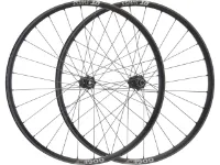 DT Swiss M 1900 SPLINE 30 Disc Center Lock 27,5" Laufradsatz DT Swiss M 1900 SPLINE 30 Disc Center Lock 27,5" Laufradsatz