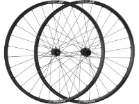 DT Swiss M 1900 SPLINE 30 Disc Center Lock 29" Laufradsatz DT Swiss M 1900 SPLINE 30 Disc Center Lock 29" Laufradsatz