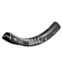 DT Swiss M 442 Vl 6.5 Mm Felge DT Swiss M 442 Vl 6.5 Mm Felge