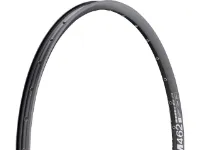 DT Swiss M 462 Disc 29" Felge DT Swiss M 462 Disc 29" Felge
