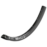 DT Swiss M 462 Disc 29" Felge DT Swiss M 462 Disc 29" Felge