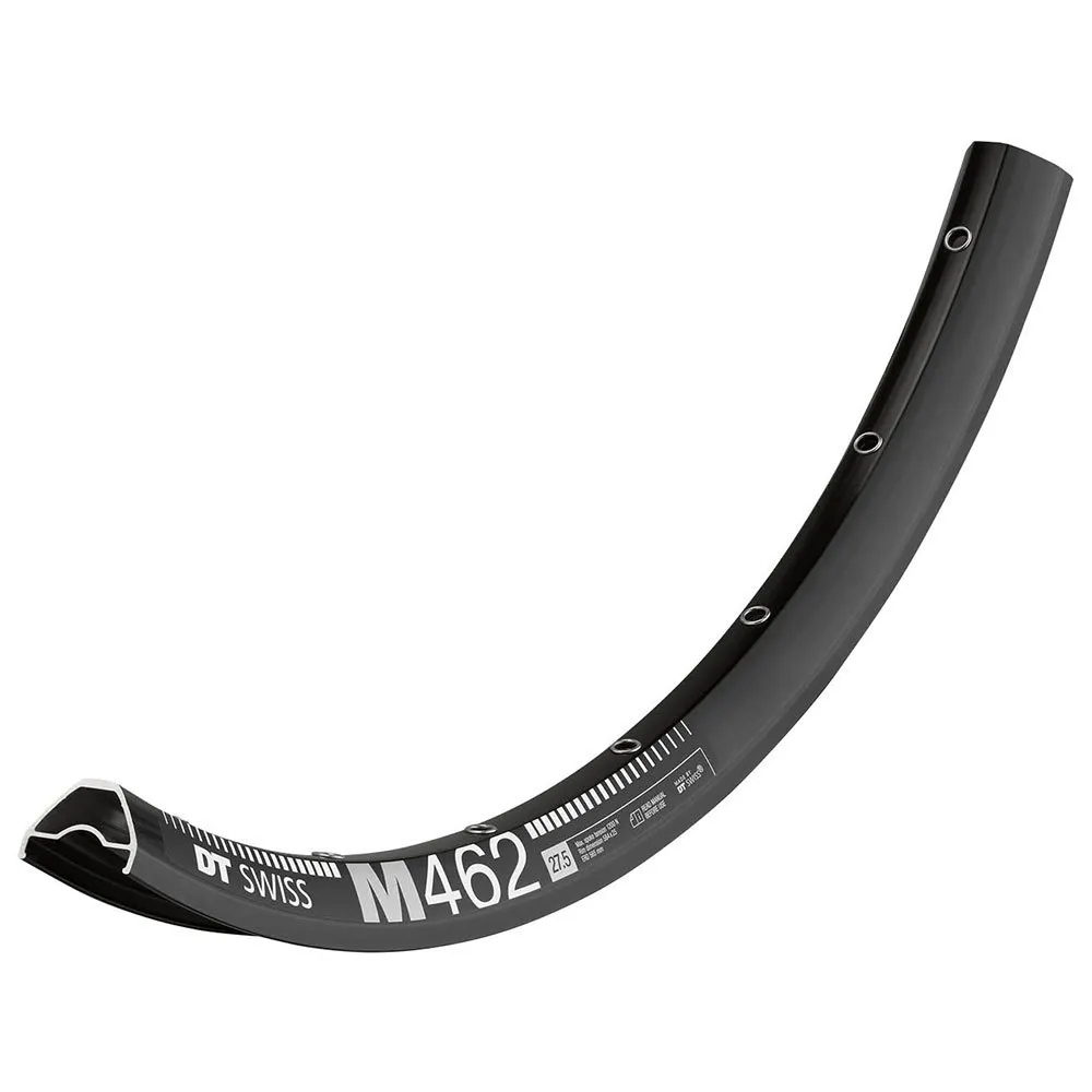 DT Swiss M 462 Disc 29" Felge DT Swiss M 462 Disc 29" Felge