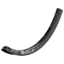 DT Swiss M 462 Disc 29" Felge