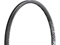 DT Swiss M 502 Disc 27,5" Felge DT Swiss M 502 Disc 27,5" Felge