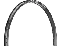 DT Swiss M 502 Disc 29" Felge DT Swiss M 502 Disc 29" Felge