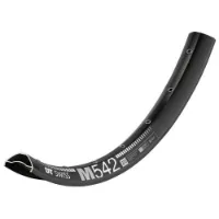 DT Swiss M 542 584-35 Mm Felge DT Swiss M 542 584-35 Mm Felge