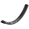 DT Swiss M 542 584-35 Mm Felge, Black, 650B-27.5" 28H