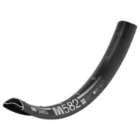 DT Swiss M 582 584-40 Mm Felge DT Swiss M 582 584-40 Mm Felge