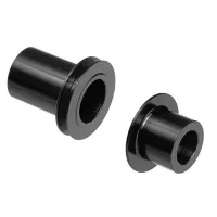 DT Swiss Microspline 12 Mm Through Axle Adapter DT Swiss Microspline 12 Mm Through Axle Adapter