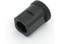 DT Swiss Montagebuchse für Gewindering für 240 / 240s DT Swiss Montagebuchse für Gewindering für 240 / 240s