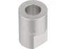 DT Swiss Montagebuchse kurz, Grau, one_size