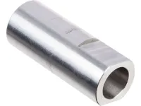 DT Swiss Montagewerkzeug (15/24x60 mm) DT Swiss Montagewerkzeug (15/24x60 mm)