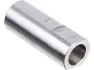 DT Swiss Montagewerkzeug (15/24x60 mm), Grau, one_size