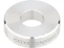 DT Swiss Montagewerkzeug Dichtung (15/36x10 mm), One_size