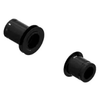 DT Swiss Msr Rocl Cla 12x142mm Hinterradnabenadapter DT Swiss Msr Rocl Cla 12x142mm Hinterradnabenadapter