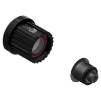 DT Swiss Mtb Shim12sp Light Ms 130/135/5 Ratchet Hwyabl00s8810s Freilaufkörper DT Swiss Mtb Shim12sp Light Ms 130/135/5 Ratchet Hwyabl00s8810s Freilaufkörper