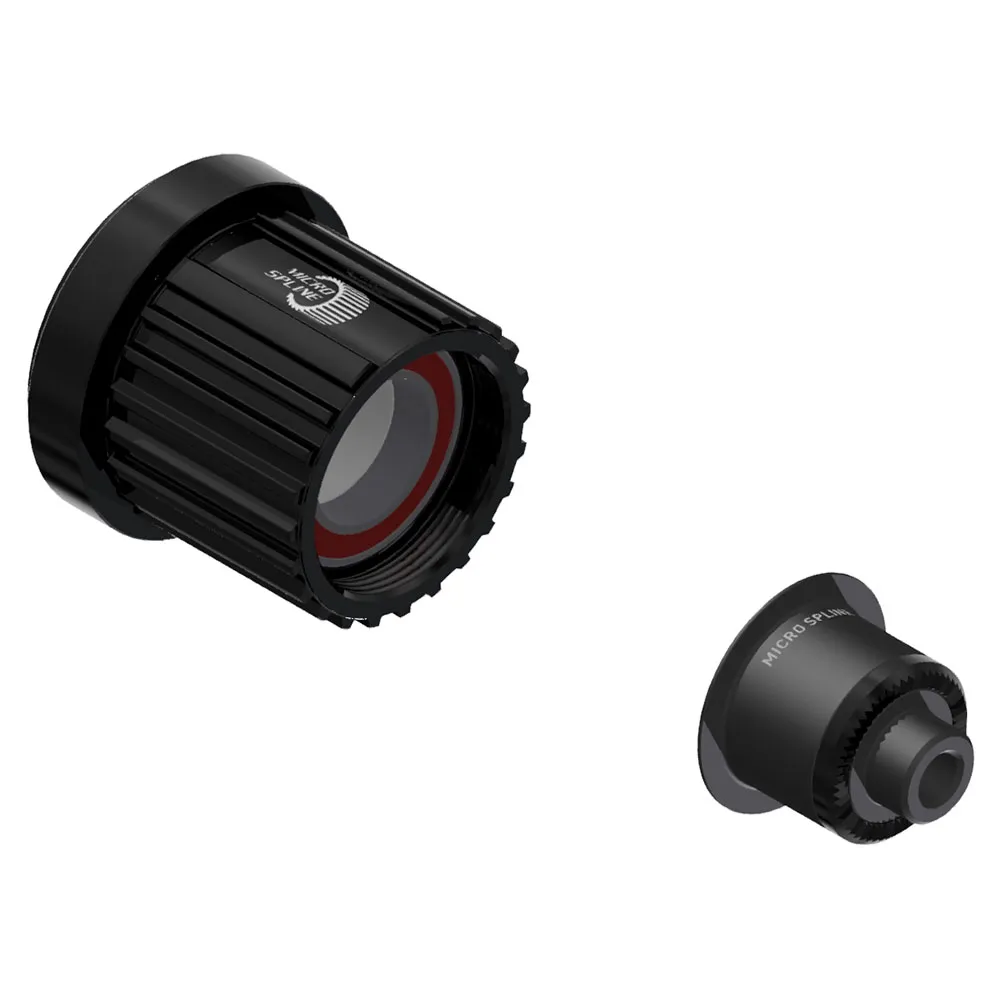 DT Swiss Mtb Shim12sp Light Ms 130/135/5 Ratchet Hwyabl00s8810s Freilaufkörper, Black, One Size DT Swiss Mtb Shim12sp Light Ms 130/135/5 Ratchet Hwyabl00s8810s Freilaufkörper, Black, One Size