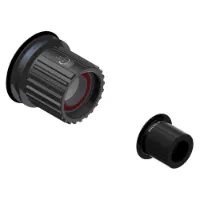 DT Swiss Mtb Shimano 12 Ms 12/142/48 Mm Ta Ratchet Ln Freilaufkörper DT Swiss Mtb Shimano 12 Ms 12/142/48 Mm Ta Ratchet Ln Freilaufkörper