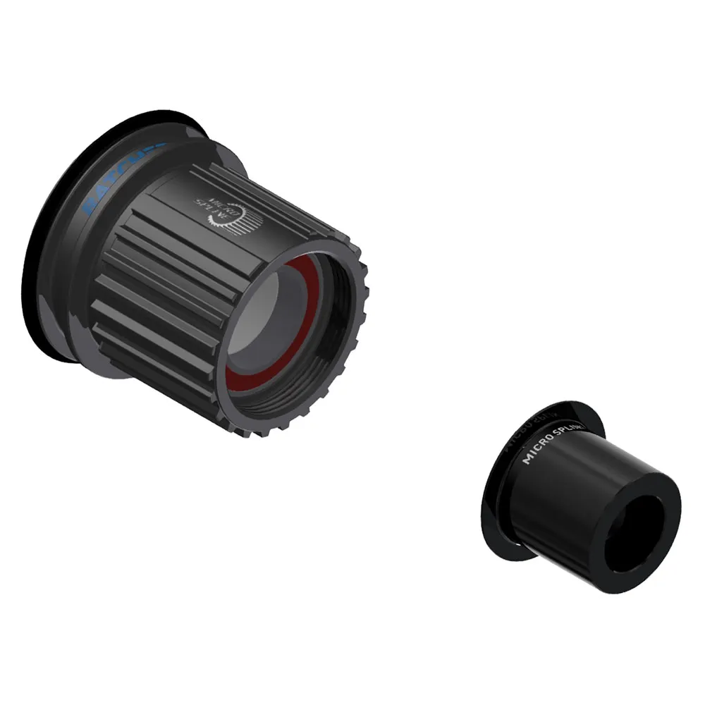 DT Swiss Mtb Shimano 12 Ms 12/142/48 Mm Ta Ratchet Ln Freilaufkörper, Black, One Size DT Swiss Mtb Shimano 12 Ms 12/142/48 Mm Ta Ratchet Ln Freilaufkörper, Black, One Size