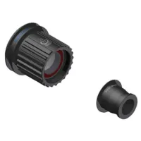 DT Swiss Mtb Shimano 12 Ms 148/142/12 Mm Ta Ratchet Exp Freilaufkörper