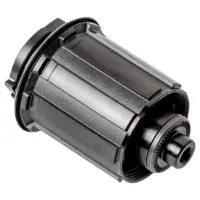 DT Swiss Mtb Shimano 9/10/11s 135/5 Mm Qr 3-pawl Freilaufkörper DT Swiss Mtb Shimano 9/10/11s 135/5 Mm Qr 3-pawl Freilaufkörper