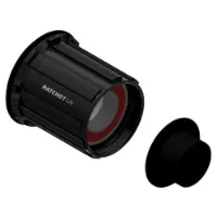 DT Swiss Mtb Shimano Asf 135/50/12 Mm Ratchet Ln Freilaufkörper DT Swiss Mtb Shimano Asf 135/50/12 Mm Ratchet Ln Freilaufkörper