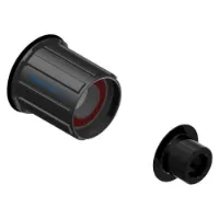 DT Swiss Mtb Shimano Hybrid 142/148/12 Mm Ta Ratchet L Freilaufkörper DT Swiss Mtb Shimano Hybrid 142/148/12 Mm Ta Ratchet L Freilaufkörper