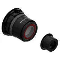 DT Swiss Mtb Sram Xd 135/50/12 Mm Ta Ratchet Ln Freilaufkörper DT Swiss Mtb Sram Xd 135/50/12 Mm Ta Ratchet Ln Freilaufkörper