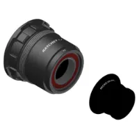 DT Swiss Mtb Sram Xd Exp 12/135/50 Mm Sa Ratchet Exp Freilaufkörper DT Swiss Mtb Sram Xd Exp 12/135/50 Mm Sa Ratchet Exp Freilaufkörper