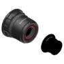 DT Swiss Mtb Sram Xd Exp 12/135/50 Mm Sa Ratchet Exp Freilaufkörper, Black, One Size