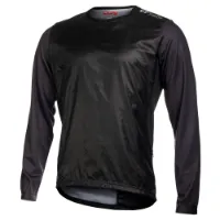 DT Swiss Mtb Windblock Langarm-trikot DT Swiss Mtb Windblock Langarm-trikot