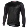 DT Swiss Mtb Windblock Langarm-trikot