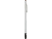 DT Swiss Nippelhalter DT DT Swiss Nippelhalter DT