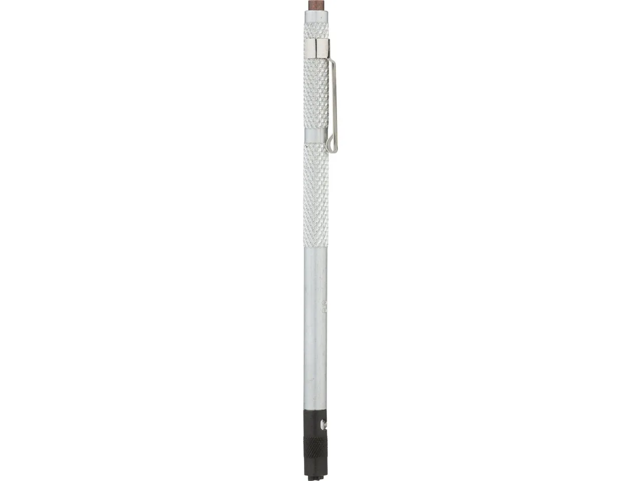 DT Swiss Nippelhalter DT, Silver, One Size DT Swiss Nippelhalter DT, Silver, One Size