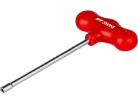 DT Swiss Nippelspanner 4-Kant DT Swiss Nippelspanner 4-Kant