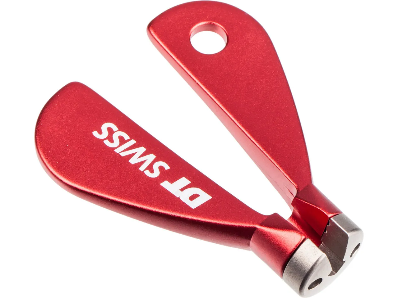 DT Swiss Nippelspanner DT Spokey DT Swiss Nippelspanner DT Spokey