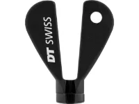 DT Swiss Nippelspanner Torx DT Swiss Nippelspanner Torx