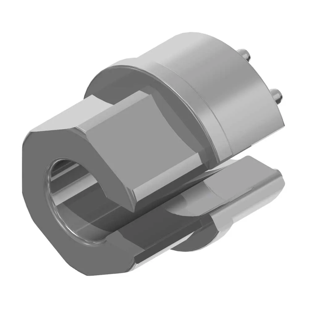 DT Swiss Ø26/9p Werkzeug, Black, One Size DT Swiss Ø26/9p Werkzeug, Black, One Size