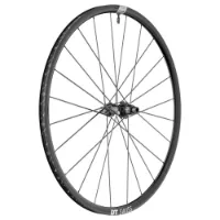 DT Swiss P 1800 Spline 20 700 Cl Disc Tubeless Rennrad-hinterrad DT Swiss P 1800 Spline 20 700 Cl Disc Tubeless Rennrad-hinterrad