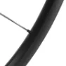DT Swiss P 1800 Spline 20 700 Cl Disc Tubeless Rennrad-hinterrad
