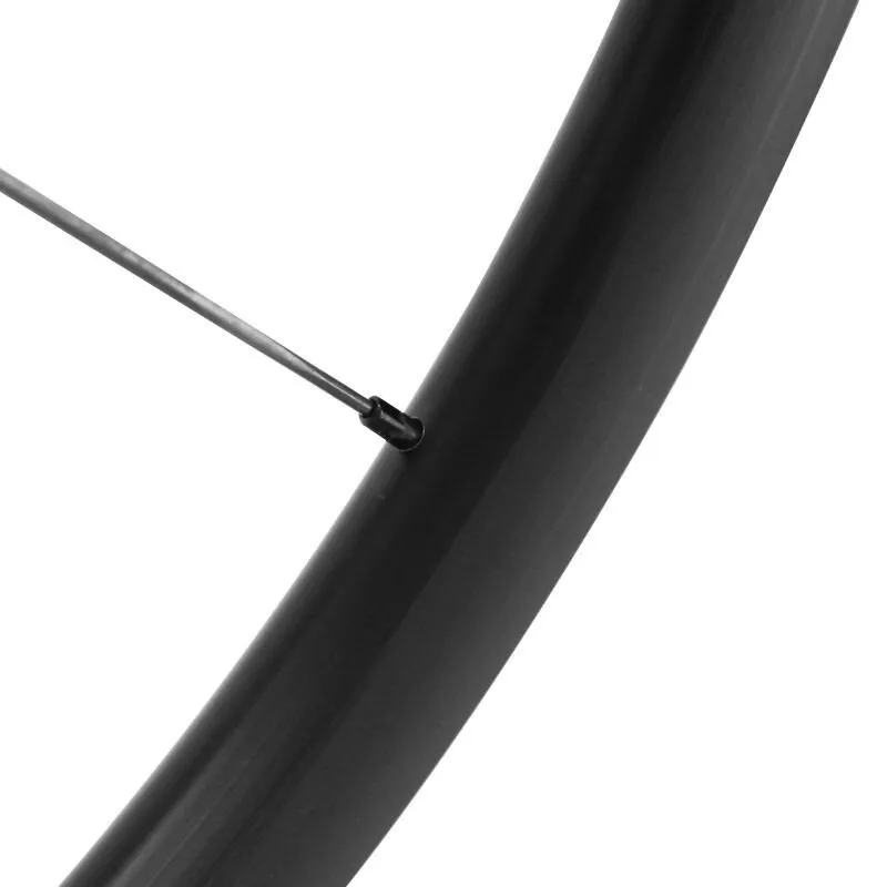 DT Swiss P 1800 Spline 20 700 Cl Disc Tubeless Rennrad-hinterrad DT Swiss P 1800 Spline 20 700 Cl Disc Tubeless Rennrad-hinterrad